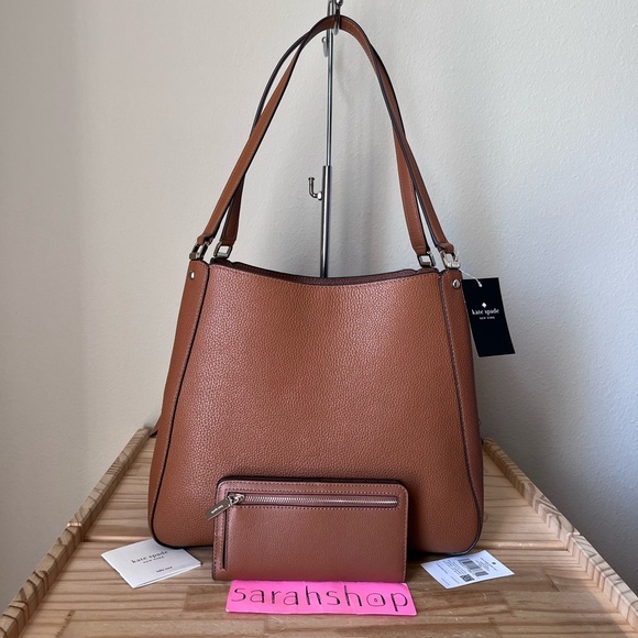 ♠️Kate Spade Set - Picture 2 of 16